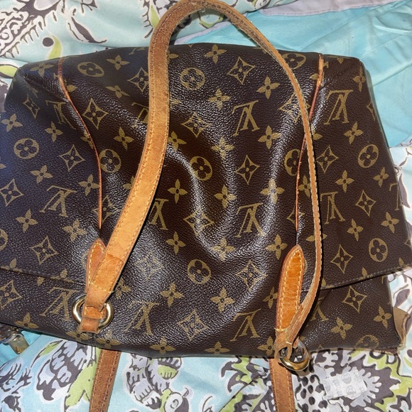 Authentic Louis Vuitton Bundle - Picture 6 of 13